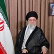 Ajatollah Chamenei