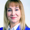 Magdalena Wołowska