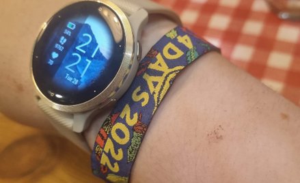 Pokoleniowa wymiana kadr na Openerze