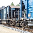 PKP Cargo znów zarabia
