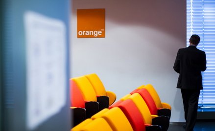 Orange Polska: Czas na własny bank. Finał umowy z mBankiem