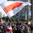 Reuters: Polska, Litwa i Rumunia proponują pomoc dla Białorusi