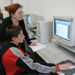Bezpieczeństwo informatyczne w szkole