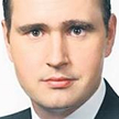 Grzegorz Piechowiak, partner zarządzający JP Weber