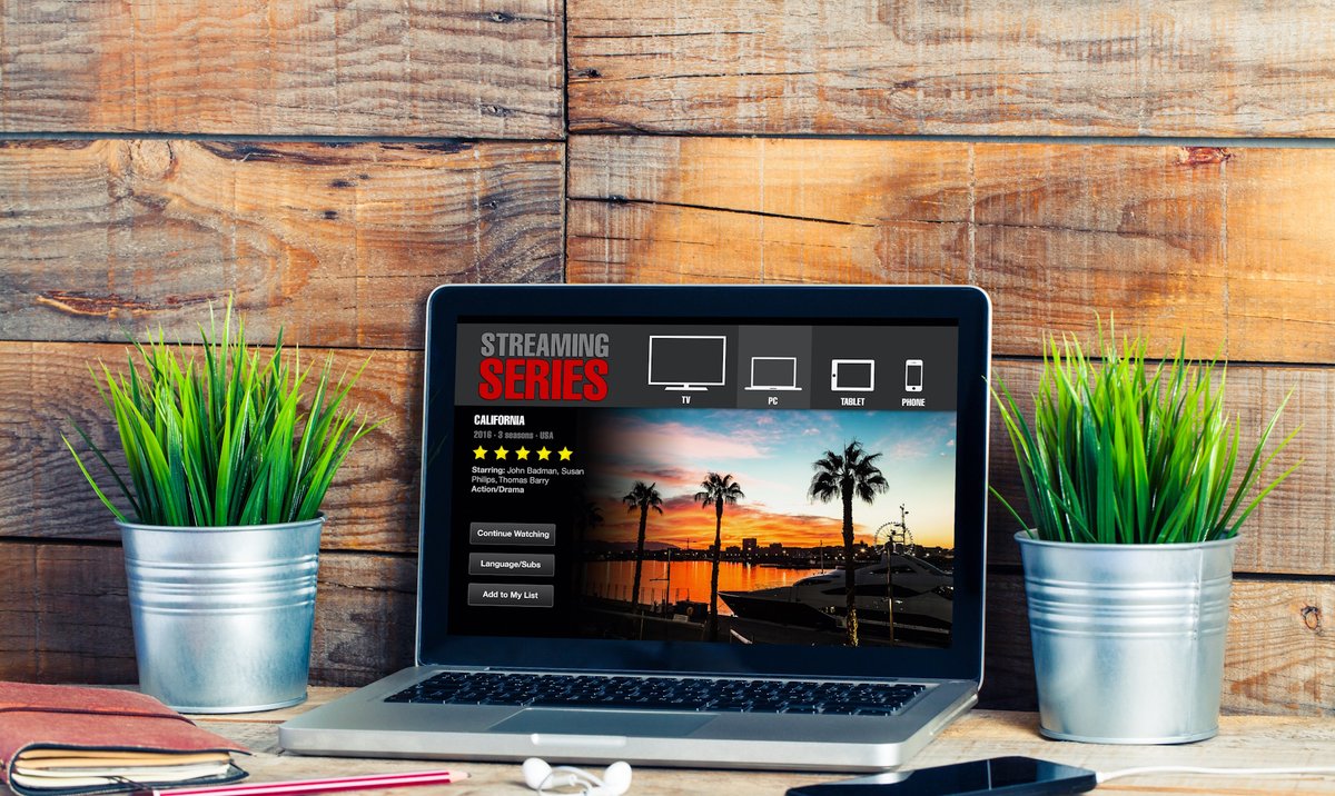 Kim jest Victoria Stable z "The Crown"? rp.pl