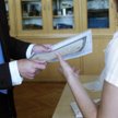 Matura z podrobionym świadectwem ukończenia liceum