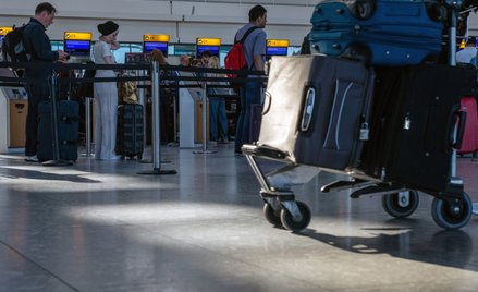 Tanie latanie? Już się skończyło. Potężne podwyżki cen biletów