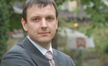 Grupa Cyfrowy Polsat w I półroczu 2016 i zmiana w zarządzie
