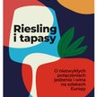 Wina Mazurka: Gęś za rogiem