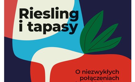 Wina Mazurka: Gęś za rogiem