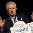 Monti kontra „Financial Times”