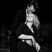 "Zimna wojna” Pawła Pawlikowskiego w Cannes!