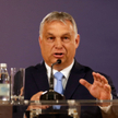 Orban: Działania UE w sprawie LGBT to "prawne chuligaństwo"