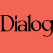 „Dialogu” nie będzie