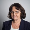 Barbara Hollender