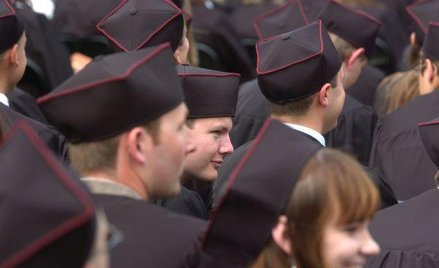 Aplikacja drogą do kariery zawodowej