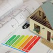 Nawet w przypadku budynków energooszczędnych mostki termiczne będą się pojawiać.