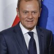 Groził szefowi RE. „Zginął Adamowicz, zginie Tusk”