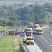 Organizator tragicznej pielgrzymki do Medjugorie stanie przed sądem