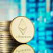 ETF-om Etheru zaszkodzi zakaz stakowania?