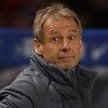Juergen Klinsmann już od dawna jest bardziej nieudacznikiem niż wizjonerem