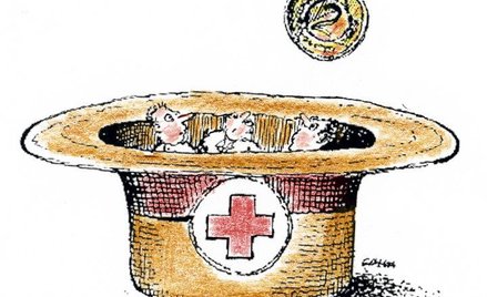 Nie tak łatwo rozliczyć odpoczywających pracowników