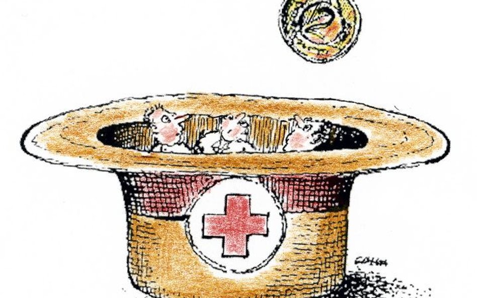 Nie tak łatwo rozliczyć odpoczywających pracowników