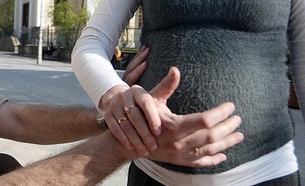 Ciężarną można zwolnić w ścisle określonych przypadkach