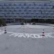 Hotele Cracovia i Neptun przejmuje Echo