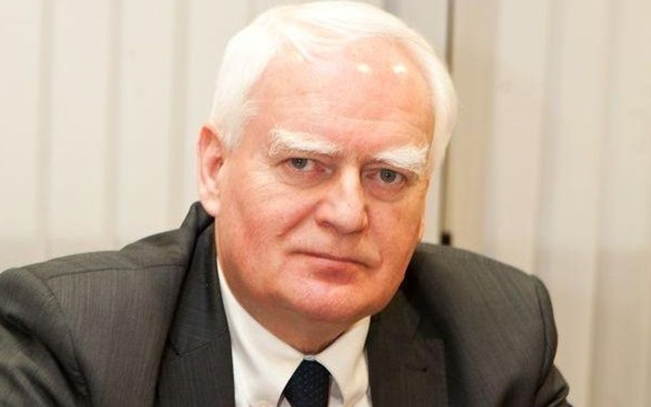 O pożytkach z filozofii dla miasta i jego rozwoju