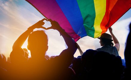 Botswana zniosła kary za homoseksualizm