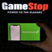 Ciąg dalszy chaosu na Wall Street. GameStop mocno rośnie