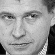 Ryszard Petru, główny ekonomista