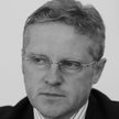 Piotr Wiesiołek