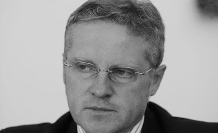 Piotr Wiesiołek