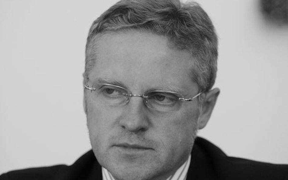 Piotr Wiesiołek