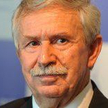 Komornicki: Zmieńmy system zakupu broni