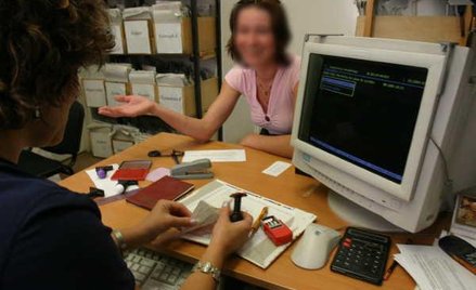 Zgłoszenie spółki cywilnej