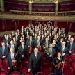 Na warszawskim koncercie Orchestre Philharmonique de Liége Wallonie Brüssel poprowadzi Louis Langrée