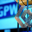 Polna kupiła akcje własne za 2,2 mln zł
