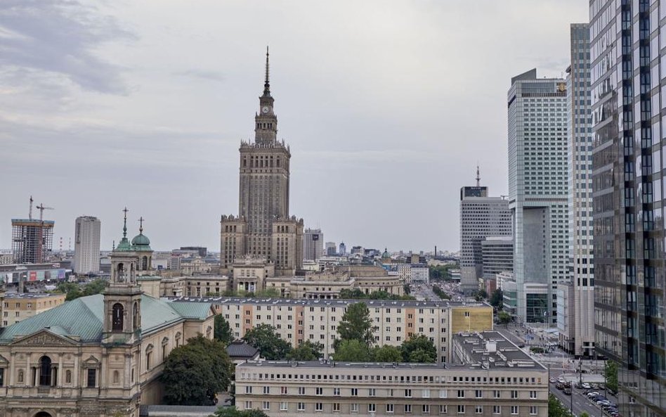 Katarzyna Kucharczyk: Mysia utopia nam nie grozi