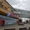 Wielkanocne śniadania dla samotnych i potrzebujących odbędą się dziś w wielu miastach w Polsce.