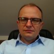 Marek Kośny, profesor Uniwersytetu Ekonomicznego we Wrocławiu