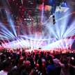Węgry wycofują się z Eurowizji. Powodem walka z LGBT?