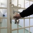 Samowolą budowlaną są metalowe pręty utrudniające ewakuację na korytarzu - wyrok NSA