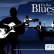 The Best Ever - blues na świąta