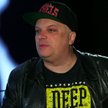 Krzysztof Skiba