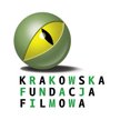 „Dokumenty do kontroli"