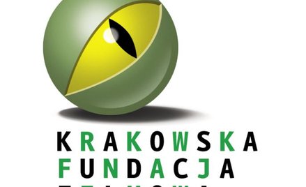 „Dokumenty do kontroli"