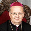 Metropolita opolski bp Andrzej Czaja prosi o zgłaszanie do kurii przypadków molestowania nieletnich 